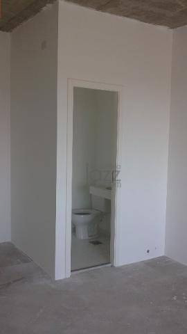 Imagem 5 de 7 de Sala À Venda, 40 M² Por R$ 299.000,00 - Loteamento Residencial Vila Bella Dom Pedro - Campinas/sp - Sa0008
