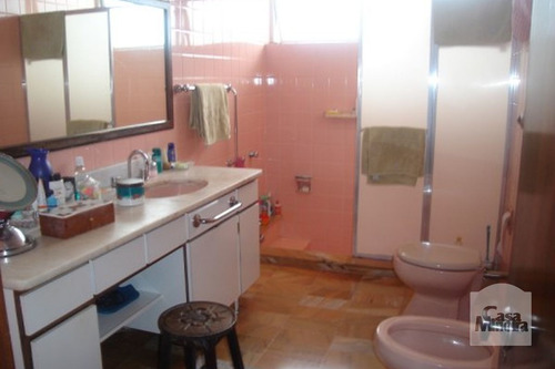 Imagem 10 de 15 de Casa À Venda No Cidade Jardim - Código 72291 - 72291