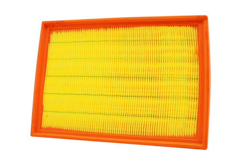 Filtro Aire Dodge Magnum V6 3.50l 2005-2007 Fuentes Air