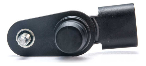 Sensor Cmp Para Chevrolet Captiva Sport 2.4 2011 2012 2013