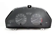 Comprar Tablero Instrumentos Citroen Saxo 44317 Diesel Tdi088