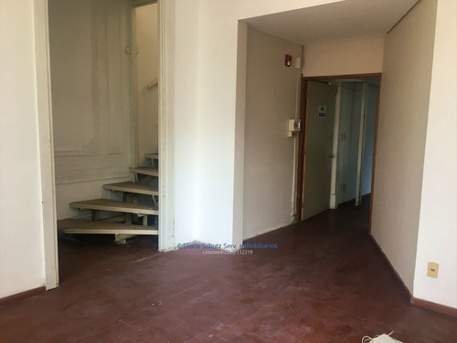 Imagen 8 de 16 de Venta Local Comercial Con Renta Cordón Sur Cw112319 Cw112319