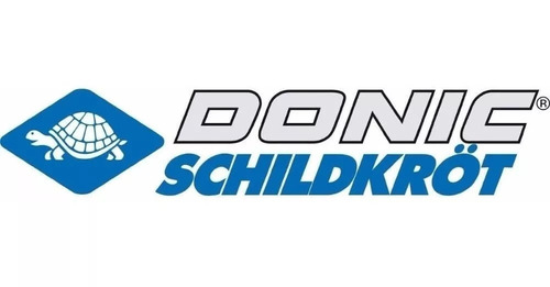 Pelotas De Ping Pong Sueltas Donic Tt