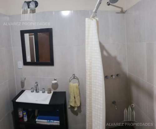 Imagen 5 de 7 de Casa Quinta 3 Ambientes Venta General Rodríguez