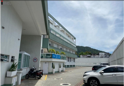 Imagem 11 de 11 de Global 7000 Offices - Loja Com 92 M²- Oportunidade! - Globalof.q - 69398785