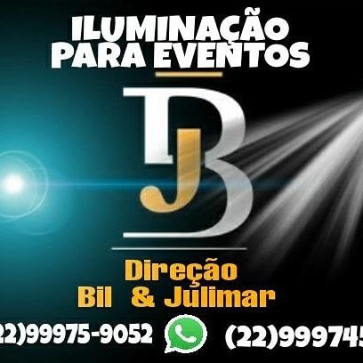 Imagem 5 de 5 de Iluminações Cênicas.