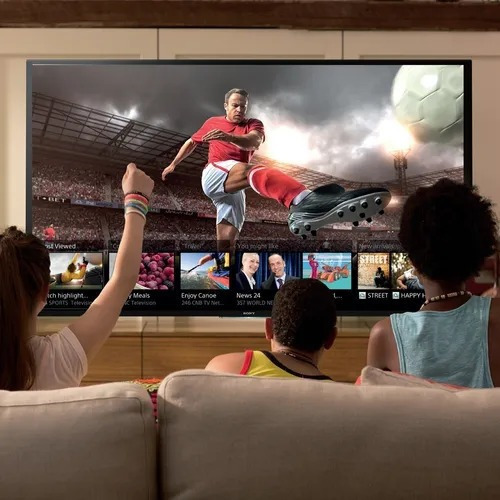 Imagem 6 de 6 de Cabo Hdmi 2.0 5mt 4k Ultra Hd Alta Definição Hs2050 ELG