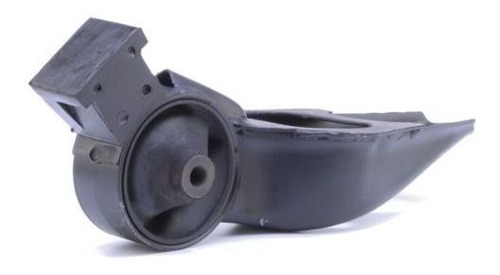 Soporte Tras Motor Anchor Toyota Tercel 1.5 L4 91-94