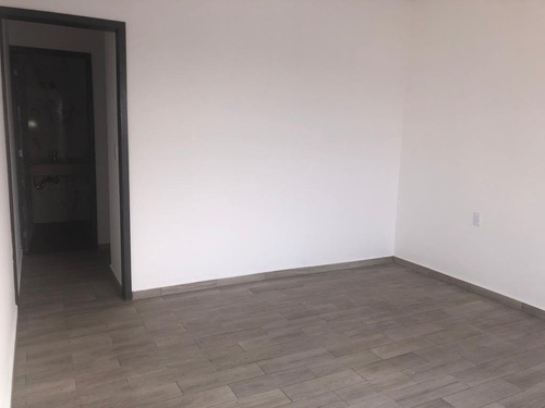 Imagen 9 de 20 de Lomas De La Rioja, Casa En Venta Con Recámara Eh Planta Baja Y Roof Garden Con Espectacular Vista