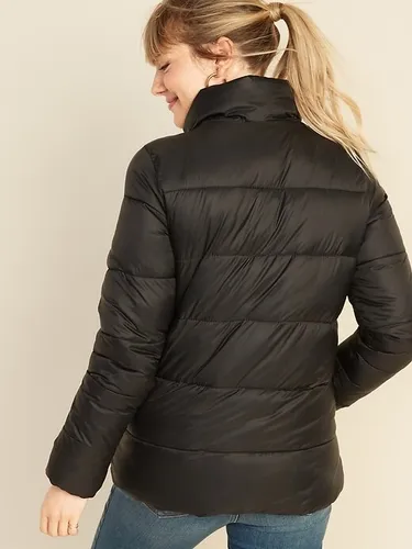 Chamarras de mujer old navy hotsell