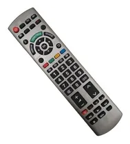 Comprar Control Remoto Universal Para Televisores Panasonic Lcd\u002Fled
