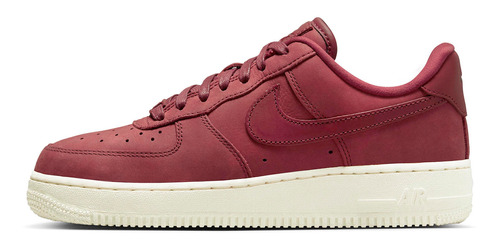 Zapatillas Nike Air Force 1 Low '07 Urbano Dr9503_001   