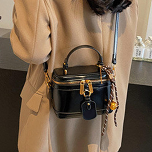 Bolsos, Carteras Y Bolsos Cuadrados Para Mujer