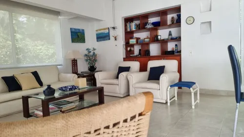 Casa En Venta En Peñalisa. Cod V15716