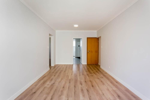 Imagem 4 de 30 de Apartamento Com 2 Dormitórios À Venda, 83 M² Por R$ 790.000,00 - Paraíso - São Paulo/sp - Ap19813