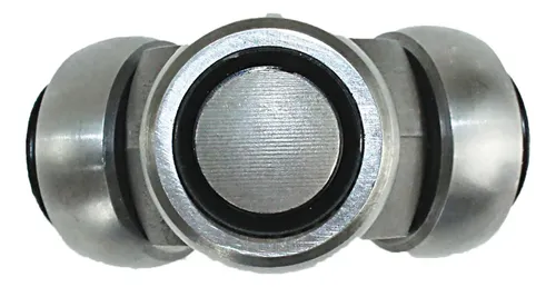 Trizeta Tzp3302 Perfect | Parcelamento sem juros