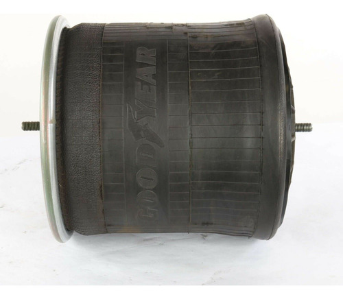 New 1r14-205 Goodyear Super-cushion Air Spring Ccs