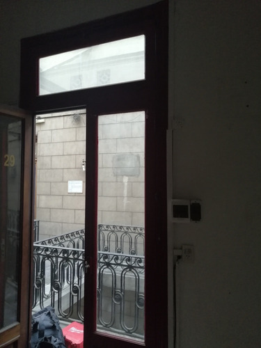 Imagen 5 de 10 de Oficina 32 Mts2 Sobre Rivadavia Entre Libertad Y Talcahuano