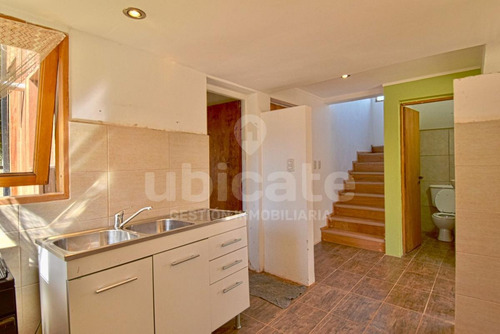 Imagen 22 de 27 de Casa En Venta, 3 Dormitorios - Dina Huapi