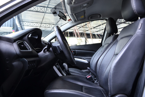 Suzuki S-cross 1.4t Boosterjet 4style (aut)