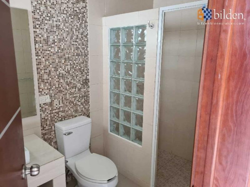 Imagen 9 de 12 de Casa Sola En Renta Fraccionamiento Las Quintas Residencial
