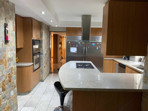 Imagen 6 de 13 de Apartamento En Venta - San Bernardino