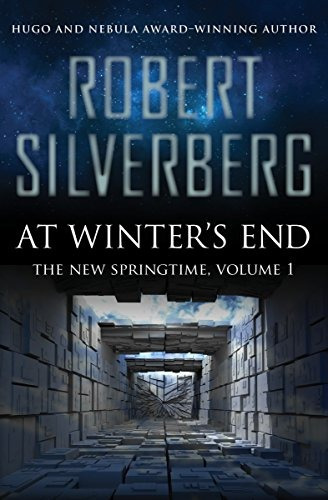 At Winters End (the New Springtime) (volume 1)