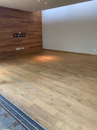 Imagen 15 de 30 de Pent House En Venta, Gral Juan Cano