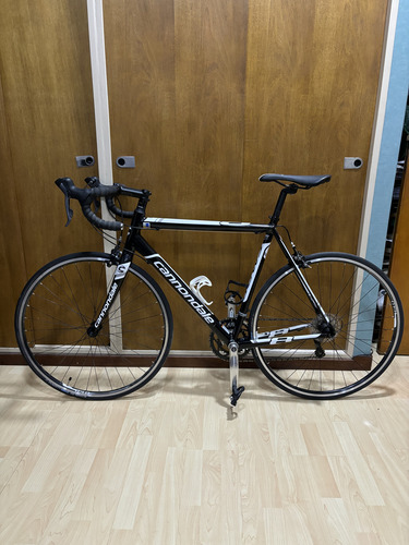 Cannondale Caad 8 Ultra