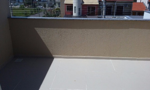 Casa Em Guarujá Com 3 Dormitórios - Mi15902
