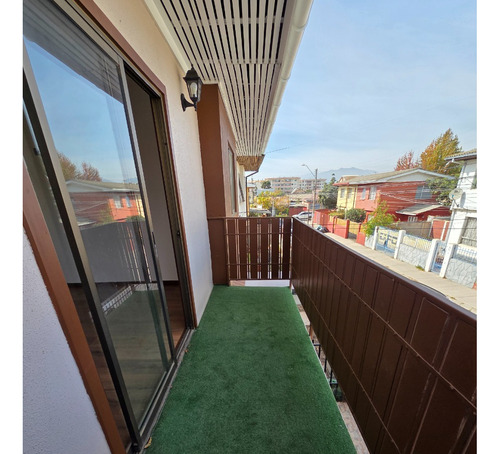 Hermosa Casa Totalmente Remodelada Como Nueva Centro Belloto