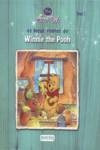 Libro - Os Meus Contos De Winnie The Pooh: Tomo 1 