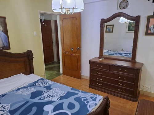 Venta De Aparto Quinta En San Felipe, Yaracuy. - 1627 Inmobiliaria Maggi.