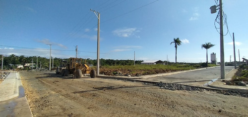 Imagen 17 de 23 de Vendo Los Mejores Solares Y Al Mejor Precio De Santo Domingo Norte, Avenida Jacobo Majluta, Entrando Por La Bomba Sunny, A Tan Solo 5 Minutos De La Avenida Principal