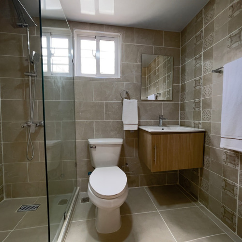 Aptos De 99mts 3hab 2baños Con Bono Listos Y Para El 2025 Desde Rd$5.150,000 San Isidro