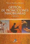 Gestión De Promociones Inmobiliarias (libro Original)