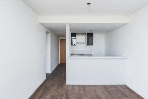 Imagen 6 de 22 de Venta Departamento Puerto Norte 1 Dormitorio