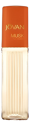 Jovan Musk 59ml Mujer Colonia