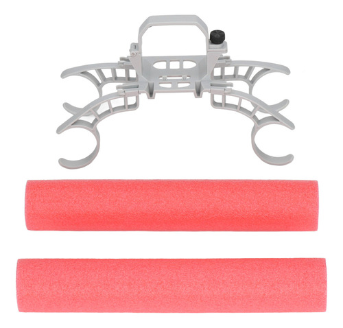 Pata De Aterrizaje Acuático Para Dji Mini 3 Pro Drone Gear,