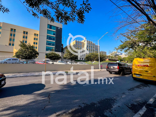 Oficina En Renta Obispado Monterrey