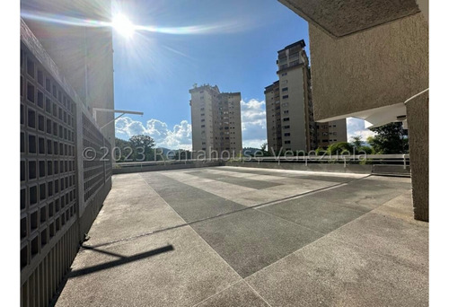 Apartamento - Manzanares - Caracas