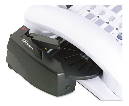 Handset Lifter Gn Netcom Gn1000 Remote Para Auriculares Inal