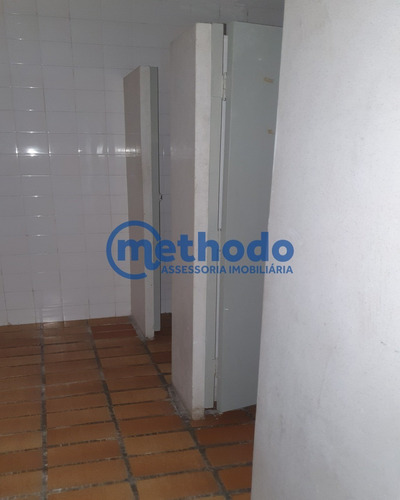 Sala - Sa00019 - 68498885