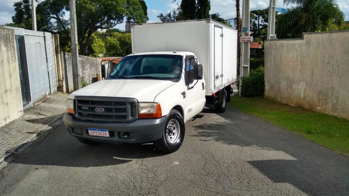 Ford F-350
