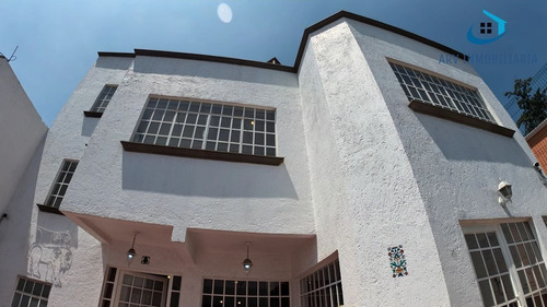 Imagen 3 de 30 de Venta Casa Ex-hacienda De Santa Mónica, Tlalnepantla De Baz