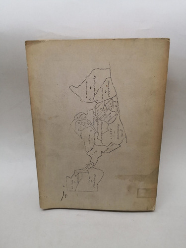 Historia De Tabasco (Usado)
