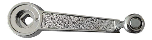 Accesorios For Sombrilla De Patio Ajustable Brazo De Manija