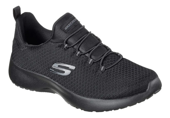 Tenis Skechers Blancos | MercadoLibre 📦