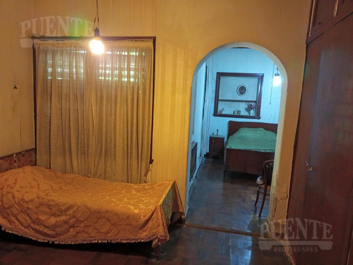 Imagen 9 de 17 de Casa - Banfield Oeste