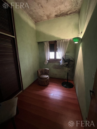 Venta De Casa 4 Ambientes Con Cochera En Wilde